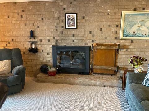 355 Rendleman Rd, Salisbury, NC 28146 photo 4