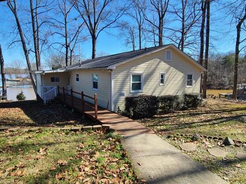 355 Rendleman Rd, Salisbury, NC 28146 photo 2