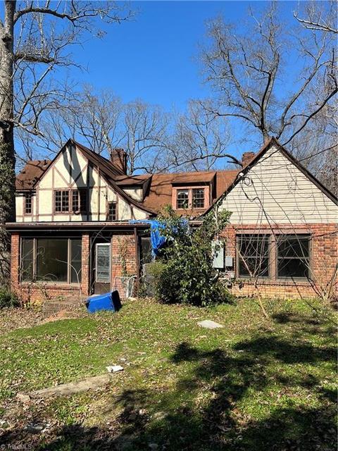 219 Edgedale Dr, High Point, NC 27262 photo 3