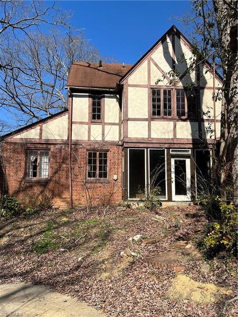 219 Edgedale Dr, High Point, NC 27262 photo 5