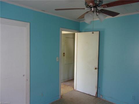 3003 Central Ave, High Point, NC 27260 photo 14