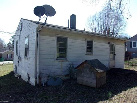 3003 Central Ave, High Point, NC 27260 photo 24
