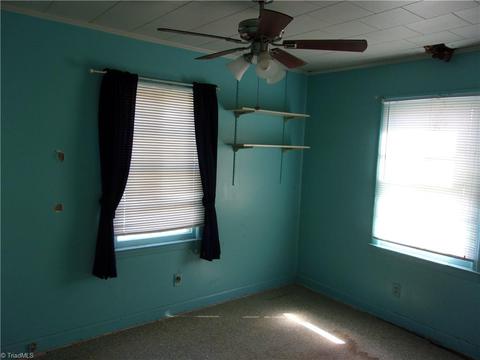 3003 Central Ave, High Point, NC 27260 photo 12