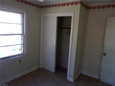 3003 Central Ave, High Point, NC 27260 photo 19