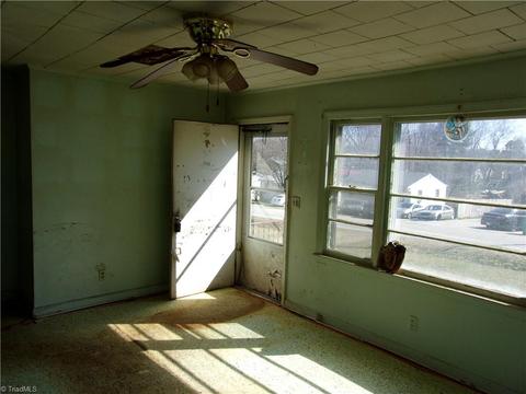 3003 Central Ave, High Point, NC 27260 photo 7