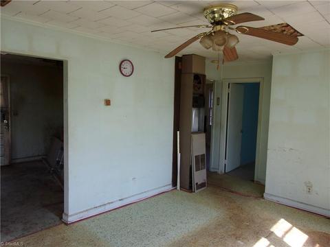 3003 Central Ave, High Point, NC 27260 photo 5