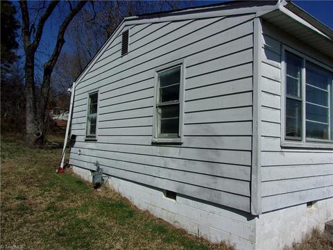 3003 Central Ave, High Point, NC 27260 photo 21