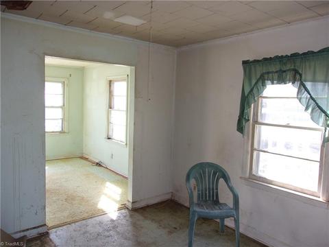 3003 Central Ave, High Point, NC 27260 photo 10
