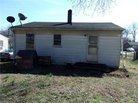 3003 Central Ave, High Point, NC 27260 photo 23