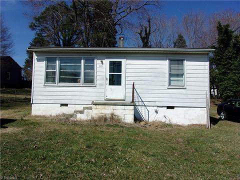 3003 Central Ave, High Point, NC 27260 photo 2