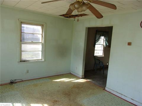 3003 Central Ave, High Point, NC 27260 photo 4