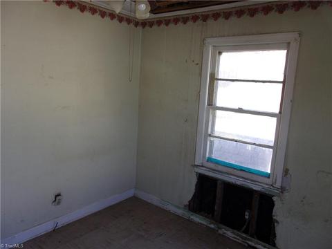 3003 Central Ave, High Point, NC 27260 photo 17