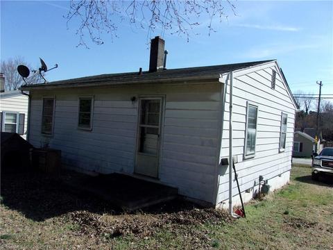 3003 Central Ave, High Point, NC 27260 photo 22
