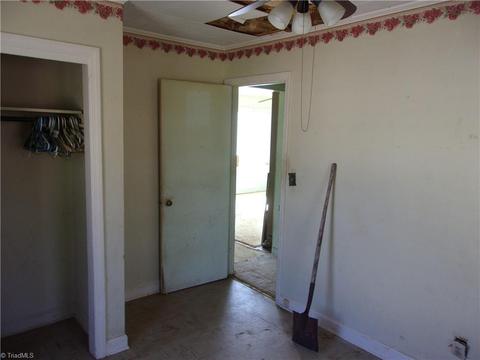 3003 Central Ave, High Point, NC 27260 photo 18