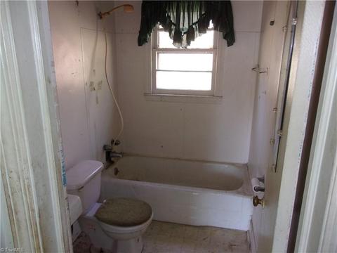 3003 Central Ave, High Point, NC 27260 photo 20