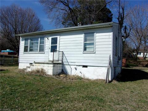 3003 Central Ave, High Point, NC 27260 photo 3