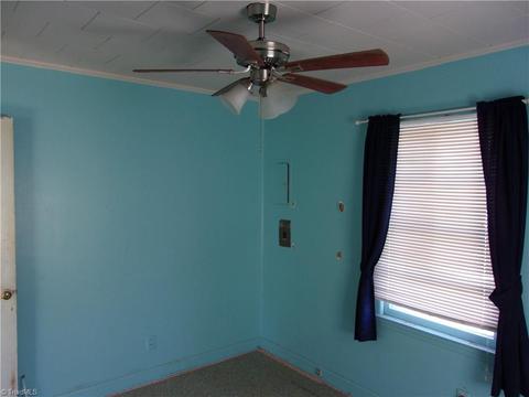 3003 Central Ave, High Point, NC 27260 photo 15