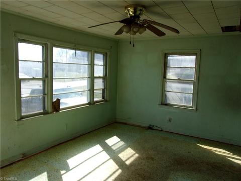 3003 Central Ave, High Point, NC 27260 photo 6