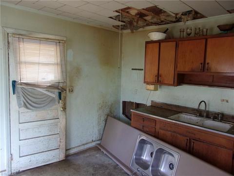 3003 Central Ave, High Point, NC 27260 photo 8