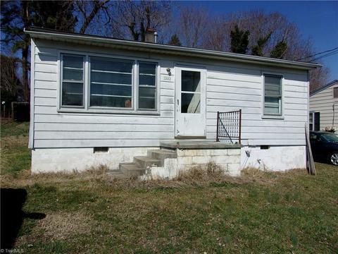 3003 Central Ave, High Point, NC 27260 photo 1