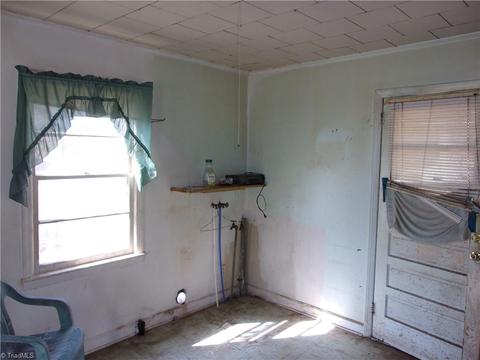 3003 Central Ave, High Point, NC 27260 photo 9