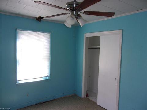 3003 Central Ave, High Point, NC 27260 photo 13