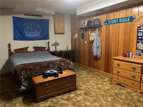 237 Buckingham Rd, Pinnacle, NC 27043 photo 32