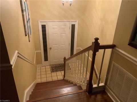 237 Buckingham Rd, Pinnacle, NC 27043 photo 18