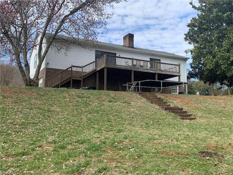 237 Buckingham Rd, Pinnacle, NC 27043 photo 41