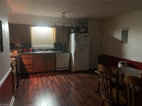 237 Buckingham Rd, Pinnacle, NC 27043 photo 11
