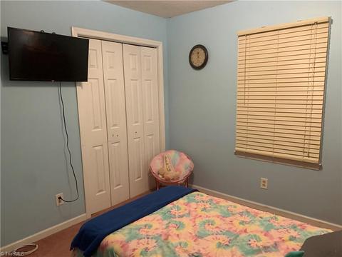 237 Buckingham Rd, Pinnacle, NC 27043 photo 28