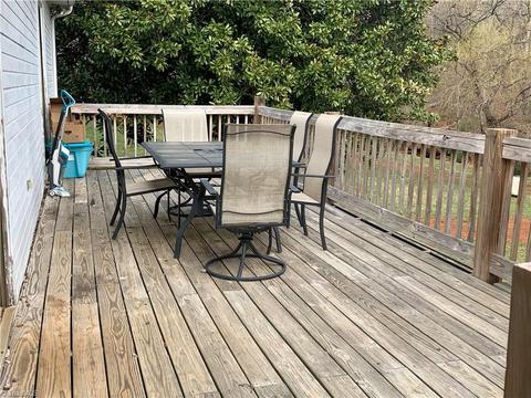 237 Buckingham Rd, Pinnacle, NC 27043 photo 40
