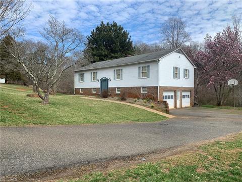 237 Buckingham Rd, Pinnacle, NC 27043 photo 45