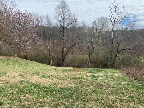 237 Buckingham Rd, Pinnacle, NC 27043 photo 42