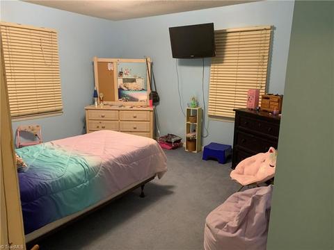 237 Buckingham Rd, Pinnacle, NC 27043 photo 30