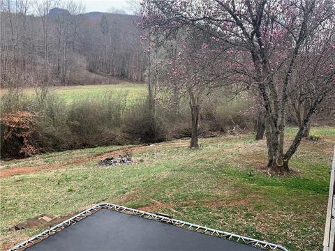 237 Buckingham Rd, Pinnacle, NC 27043 photo 43