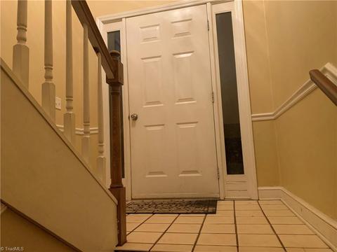 237 Buckingham Rd, Pinnacle, NC 27043 photo 5