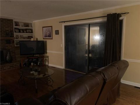 237 Buckingham Rd, Pinnacle, NC 27043 photo 9