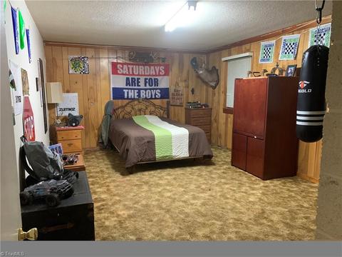 237 Buckingham Rd, Pinnacle, NC 27043 photo 35