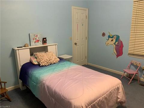 237 Buckingham Rd, Pinnacle, NC 27043 photo 31