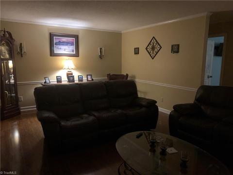 237 Buckingham Rd, Pinnacle, NC 27043 photo 7