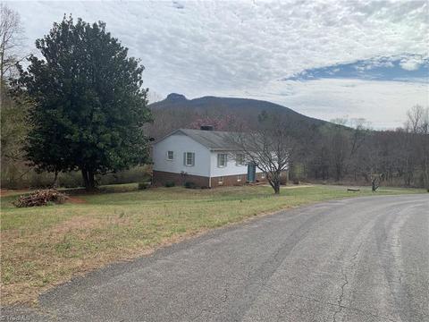 237 Buckingham Rd, Pinnacle, NC 27043 photo 25