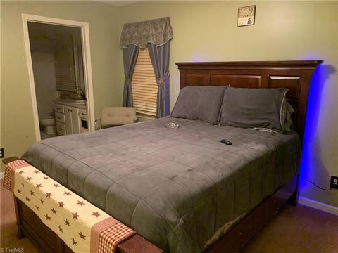 237 Buckingham Rd, Pinnacle, NC 27043 photo 20