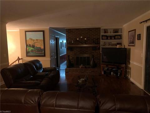 237 Buckingham Rd, Pinnacle, NC 27043 photo 8