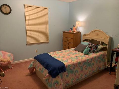 237 Buckingham Rd, Pinnacle, NC 27043 photo 27