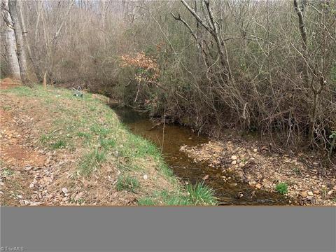 237 Buckingham Rd, Pinnacle, NC 27043 photo 44