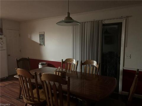 237 Buckingham Rd, Pinnacle, NC 27043 photo 15