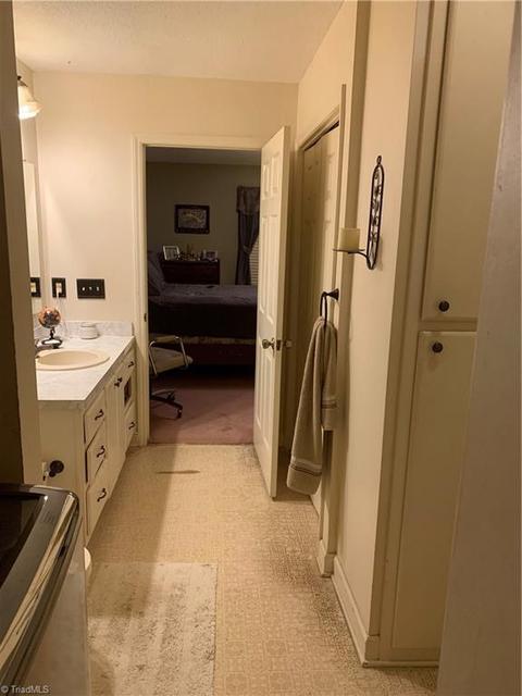 237 Buckingham Rd, Pinnacle, NC 27043 photo 24