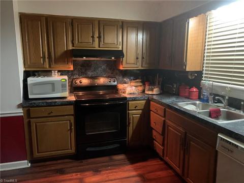 237 Buckingham Rd, Pinnacle, NC 27043 photo 12
