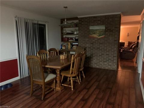 237 Buckingham Rd, Pinnacle, NC 27043 photo 16